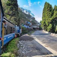 Adventurous Chandrakhani Pass Trek in Himachal Pradesh