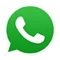 Whatsapp Icon